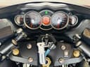 2016 Suzuki Suzuki Hayabusa - 750 km - Náhled 7