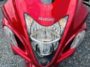 2016 Suzuki Suzuki Hayabusa - 750 km - Náhled 5