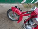 1955 Jawa JAWA 350 Kývačka Panelka - 1 000 km - Náhled 1