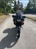 2000 Honda Honda XL 650 Transalp - 99 950 km - Náhled 1
