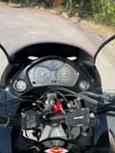 2000 Honda Honda XL 650 Transalp - 99 950 km - Náhled 5