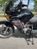 2000 Honda Honda XL 650 Transalp - 99 950 km - Náhled 6