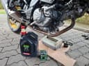2017 Suzuki Suzuki DL 650 V-Strom - 47 500 km - Náhled 1