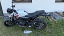 2011 Honda Honda CB 600 F Hornet - 22 300 km - Náhled 1