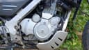 2000 BMW BMW F 650 GS - 38 000 km - Náhled 3