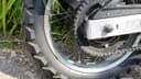 2000 BMW BMW F 650 GS - 38 000 km - Náhled 2
