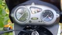 2000 BMW BMW F 650 GS - 38 000 km - Náhled 10