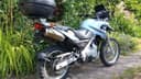 2000 BMW BMW F 650 GS - 38 000 km - Náhled 8