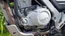 2000 BMW BMW F 650 GS - 38 000 km - Náhled 6