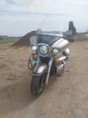 2009 Kawasaki VN - 112 000 km - Náhled 3