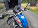 2018 BMW BMW R 1200 GS - 54 000 km - Náhled 2