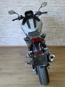 2023 Honda Honda NC 750 X - 17 600 km - Náhled 5