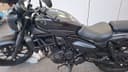 2024 Kawasaki Eliminator - 7 000 km - Náhled 3