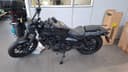 2024 Kawasaki Eliminator - 7 000 km - Náhled 1