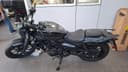 2024 Kawasaki Eliminator - 7 000 km - Náhled 2