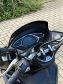 2018 Honda Honda PCX 125 - 38 887 km - Náhled 1