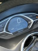 2018 Honda Honda PCX 125 - 38 887 km - Náhled 2