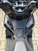 2018 Honda Honda PCX 125 - 38 887 km - Náhled 3