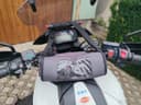 2012 Honda Honda NC 700 X - 48 000 km - Náhled 5