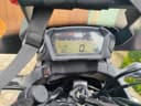 2012 Honda Honda NC 700 X - 48 000 km - Náhled 6