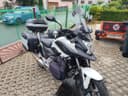 2012 Honda Honda NC 700 X - 48 000 km - Náhled 4