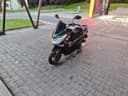 2015 Honda Honda PCX 125 - 20 200 km - Náhled 1