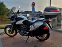 2011 Honda Honda XL 700 V Transalp - 70 000 km - Náhled 4
