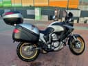 2011 Honda Honda XL 700 V Transalp - 70 000 km - Náhled 1