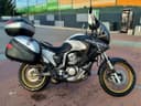 2011 Honda Honda XL 700 V Transalp - 70 000 km - Náhled 2