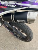 2010 Yamaha DT125X - 36 000 km - Náhled 4