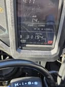 2017 Honda Honda CRF 1000 L Africa Twin - 31 000 km - Náhled 8