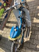 1980 Jawa JAWA 50 Pionýr - 2 600 km - Náhled 19