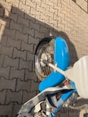 1980 Jawa JAWA 50 Pionýr - 2 600 km - Náhled 17