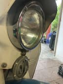 1980 Jawa JAWA 50 Pionýr - 2 600 km - Náhled 10