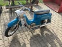 1980 Jawa JAWA 50 Pionýr - 2 600 km - Náhled 14
