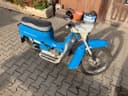 1980 Jawa JAWA 50 Pionýr - 2 600 km - Náhled 12