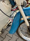 1980 Jawa JAWA 50 Pionýr - 2 600 km - Náhled 20