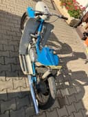1980 Jawa JAWA 50 Pionýr - 2 600 km - Náhled 18