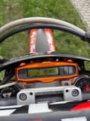 2018 KTM KTM 450 EXC - 5 895 km - Náhled 5