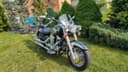 2025 Yamaha XV - 13 000 km - Náhled 3