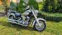 2025 Yamaha XV - 13 000 km - Náhled 10