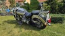2025 Yamaha XV - 13 000 km - Náhled 7