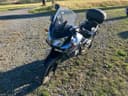 2006 Suzuki Suzuki DL 650 V-Strom - 62 000 km - Náhled 1
