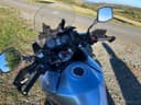 2006 Suzuki Suzuki DL 650 V-Strom - 62 000 km - Náhled 4