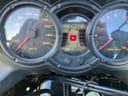 2006 Suzuki Suzuki DL 650 V-Strom - 62 000 km - Náhled 3