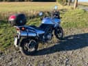 2006 Suzuki Suzuki DL 650 V-Strom - 62 000 km - Náhled 2