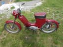 1957 Jawa JAWA 50 Pionýr - 1 km - Náhled 4