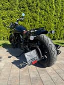 2020 Indian Scout - 22 800 km - Náhled 3