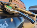 2009 Kawasaki Kawasaki Versys 650 - 20 550 km - Náhled 4
