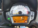 2009 Kawasaki Kawasaki Versys 650 - 20 550 km - Náhled 2